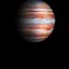 Image result for Jupiter Wallpaper iPhone