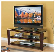 Image result for 110 Inch Flat Screen TV