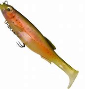 Image result for Megabass Magdraft