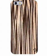Image result for iPhone 6s Wood Cases