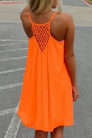 Image result for Fashion Nova Mini Dresses