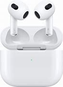 Image result for Headphones From Apple but Cheap
