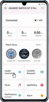 Image result for Huawei G9 Themes