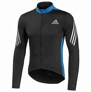 Image result for Adidas Cycling Jersey
