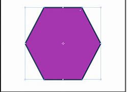 Image result for 60 Sided Shape