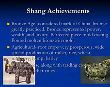 Image result for Tai Wu Shang Dynasty