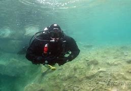 Image result for Diving On a Grenade