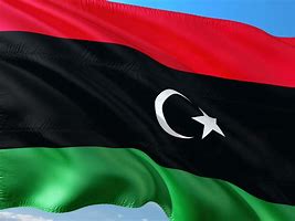 Image result for Libya Africa