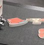 Image result for Digital Die Cutting Machine