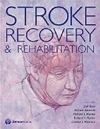 Image result for Stroke Recovery Article