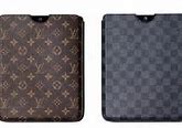 Image result for Louis Vuitton iPhone Case