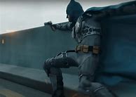 Image result for Batman Suit Blue and Gray