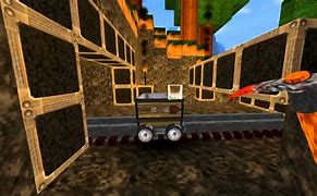 Image result for FortressCraft Xbox 360