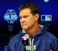 Image result for Don Mattingly Card