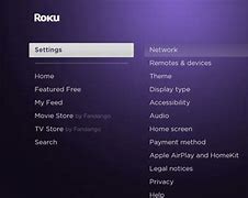 Image result for Insignia Roku TV Setup