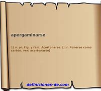 Image result for apegamar