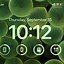 Image result for iPhone 15 Pro Home Lock Screen