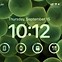 Image result for Lock Screen Current Battery Percentage iPhone
