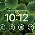 Image result for iPhone Batteries Widget