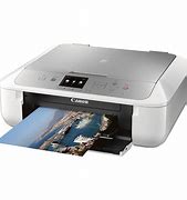 Image result for Wireless All-in-One Printer