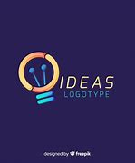 Image result for WI Abstract Logo
