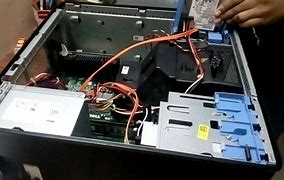 Image result for Hard Drive in PC Tower