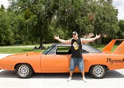 Image result for John Cena Favorite Car