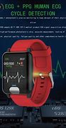 Image result for Smartwatch Blood Pressure