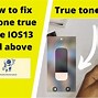 Image result for What Does MFI for iPhone Look Like