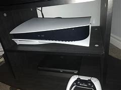 Image result for PS5 in Someone's Room