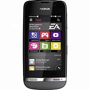 Image result for Nokia Simbian