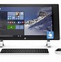 Image result for Windows 7 HP Authentic Laptop