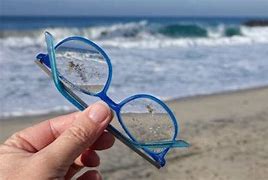 Image result for Don't Forget Your Glasses