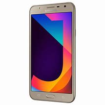 Image result for Samsung J7 NXT Mute