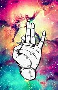 Image result for Weed Quotes Galaxy