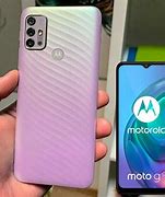 Image result for Motorola Mooto X