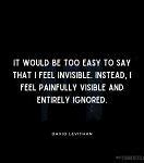 Image result for Ignore Quotes in English