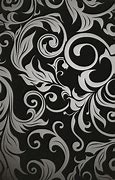 Image result for Abstract Black and White Mobile Wallpaper