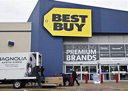Image result for Best Buy Store Closing