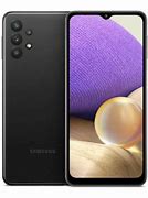 Image result for Samsung A32 5G Boost Mobile