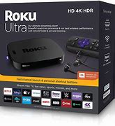 Image result for What Is a Roku Device