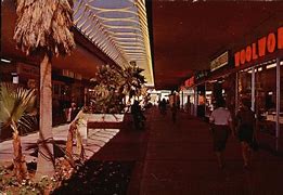 Image result for El Con Mall Restaurants Tucson