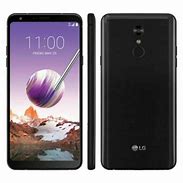 Image result for Stylo 4 Imei