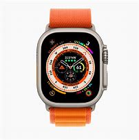 Image result for Apple Watch Loweat Orice