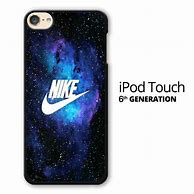 Image result for iPod Galaxy Case