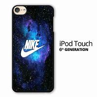 Image result for Nike Soccer iPod Cases