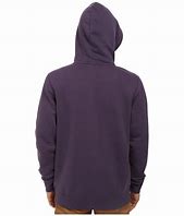 Image result for Nike SB Hoodie Sweatshirt