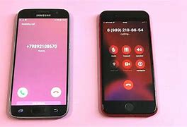Image result for Samsung Galaxy 7 Cell Phone