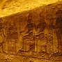 Image result for Archaeology Background