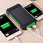 Image result for Cell Charger Product